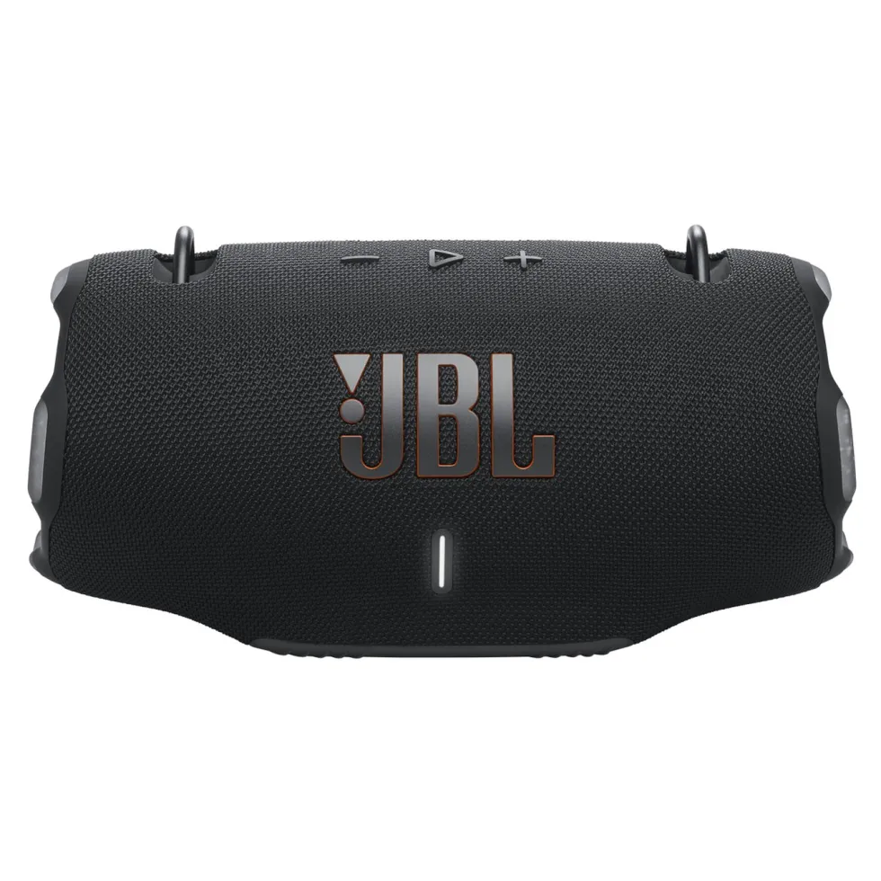 JBL Xtreme 4 Bluetooth-høyttaler