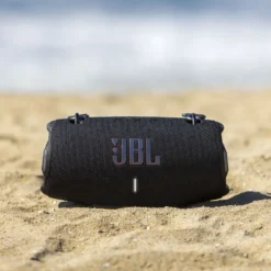 JBL Xtreme 4 Bluetooth-høyttaler