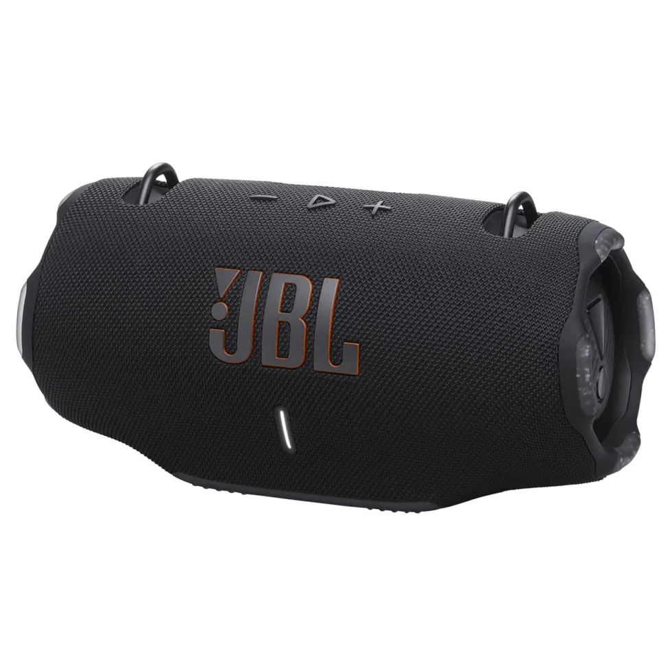 JBL Xtreme 4 Bluetooth-høyttaler