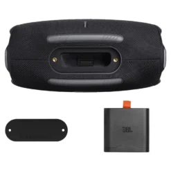 JBL Xtreme 4 Bluetooth-høyttaler