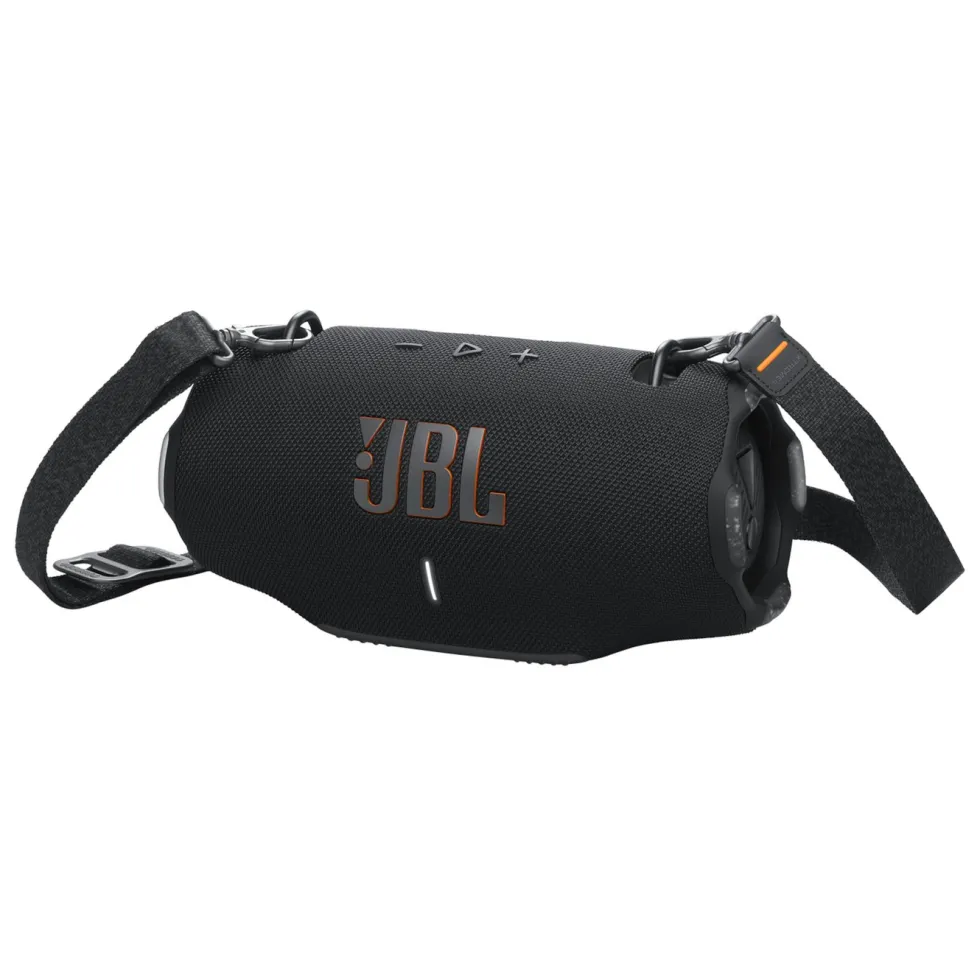 JBL Xtreme 4 Bluetooth-høyttaler