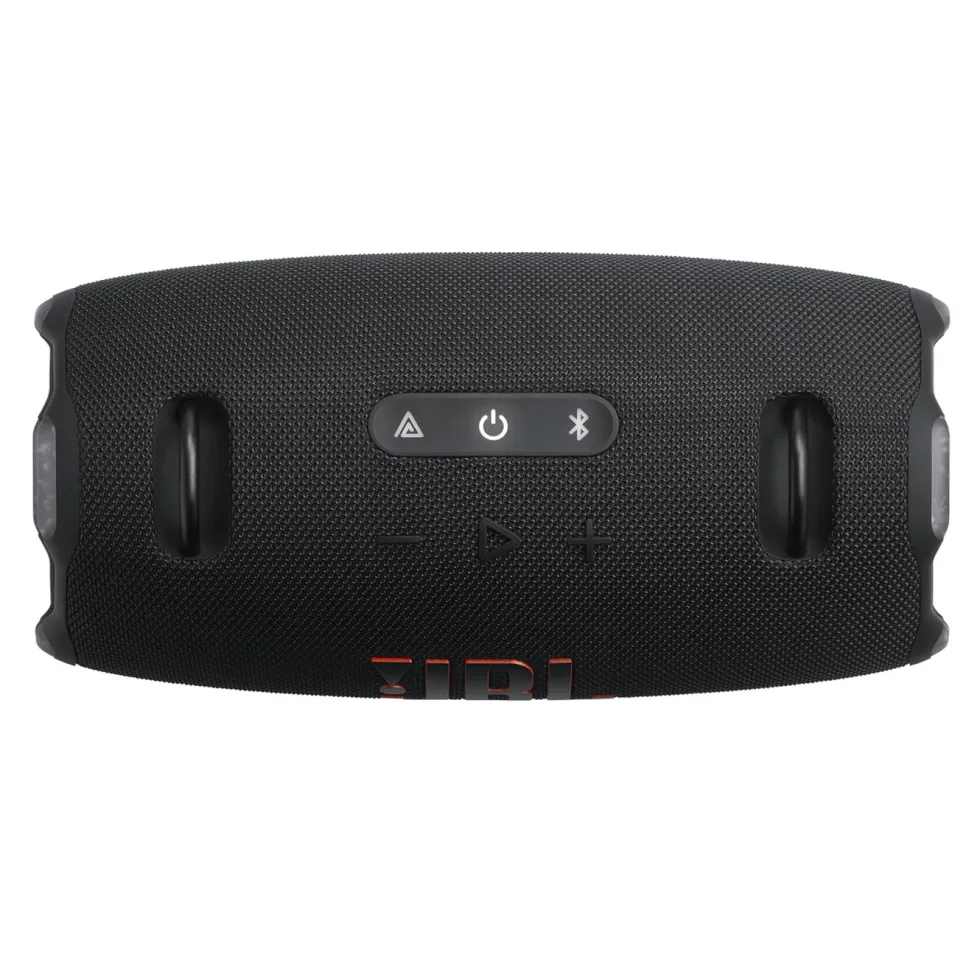 JBL Xtreme 4 Bluetooth-høyttaler