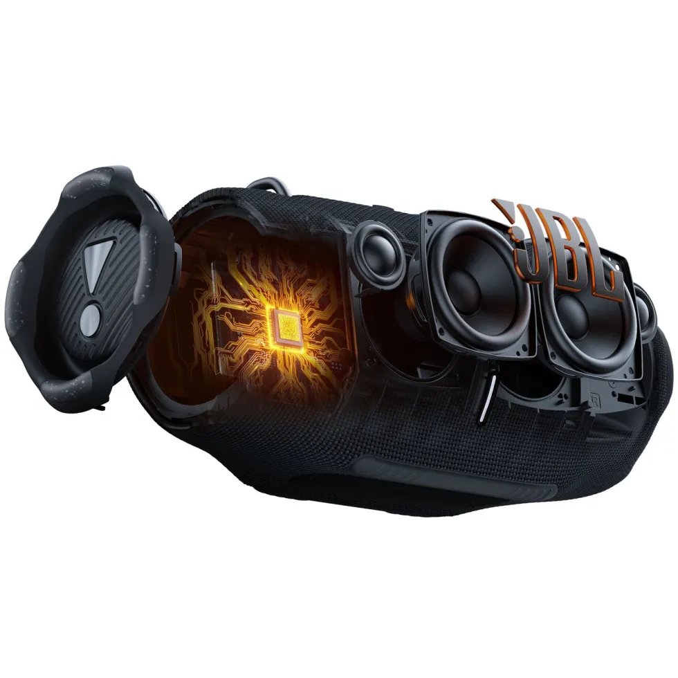 JBL Xtreme 4 Bluetooth-høyttaler
