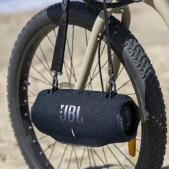 JBL Xtreme 4 Bluetooth-høyttaler