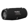 JBL Xtreme 3 Bluetooth-høyttaler Svart