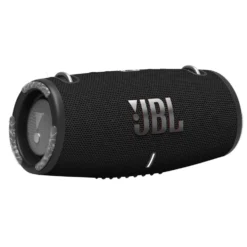 JBL Xtreme 3 Bluetooth-høyttaler Svart