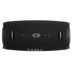 JBL Xtreme 3 Bærbar Bluetooth-høyttaler