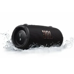 JBL Xtreme 3 Bærbar Bluetooth-høyttaler