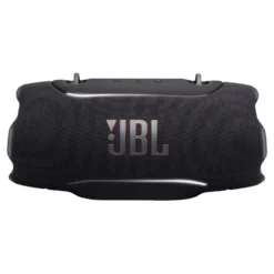 JBL Xtreme 5 Trådløs høyttaler Svart