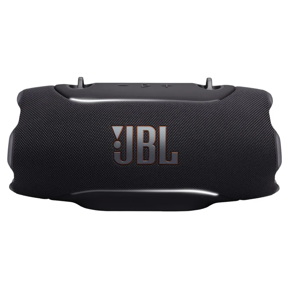 JBL Xtreme 5 Trådløs høyttaler Svart
