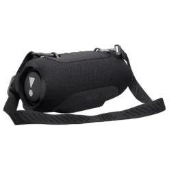 JBL Xtreme 5 Trådløs høyttaler Svart