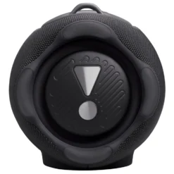 JBL Xtreme 5 Trådløs høyttaler Svart