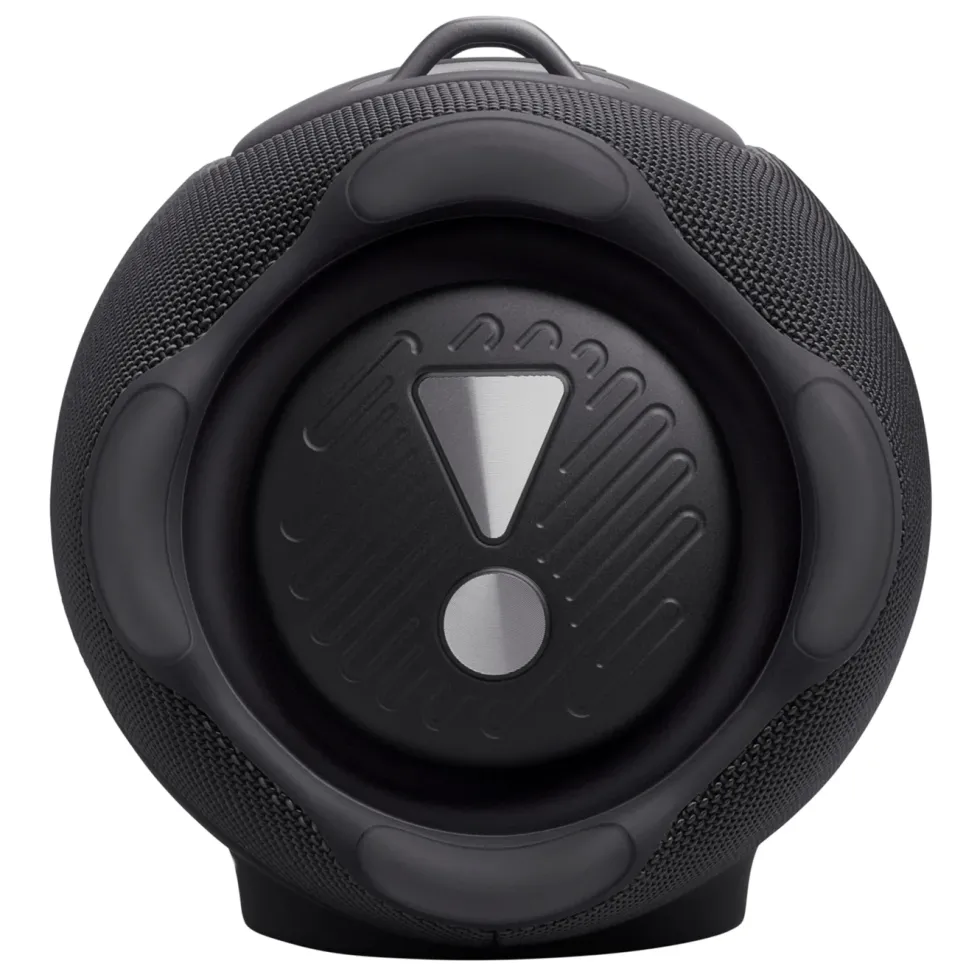 JBL Xtreme 5 Trådløs høyttaler Svart