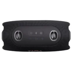 JBL Xtreme 5 Trådløs høyttaler Svart