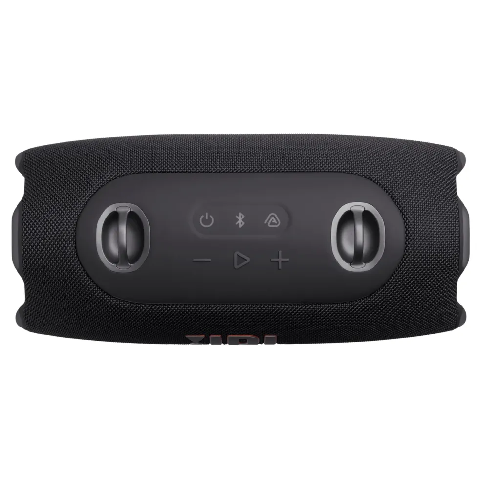 JBL Xtreme 5 Trådløs høyttaler Svart