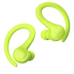 JLab Go Air Sport Gul