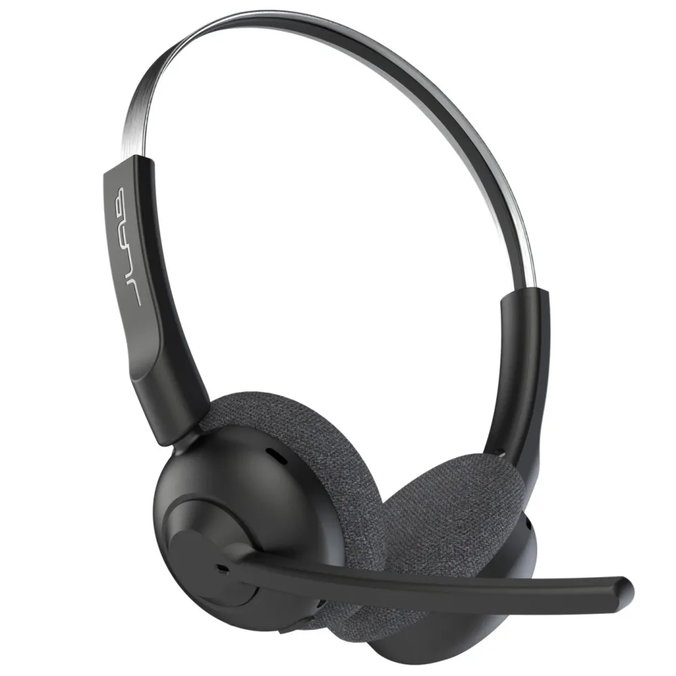 JLab Go Work Pop Trådløst headset