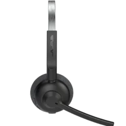 JLab Go Work Pop Trådløst headset