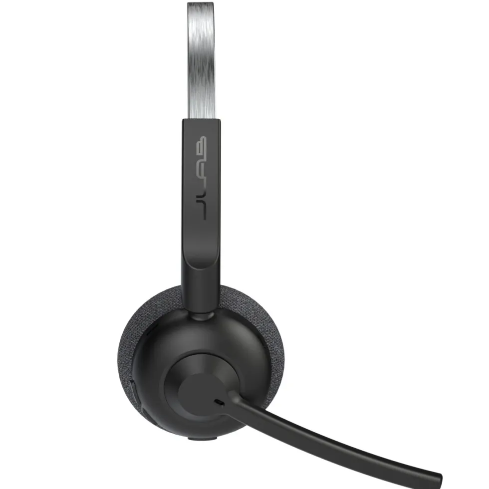 JLab Go Work Pop Trådløst headset