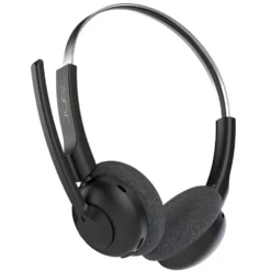 JLab Go Work Pop Trådløst headset