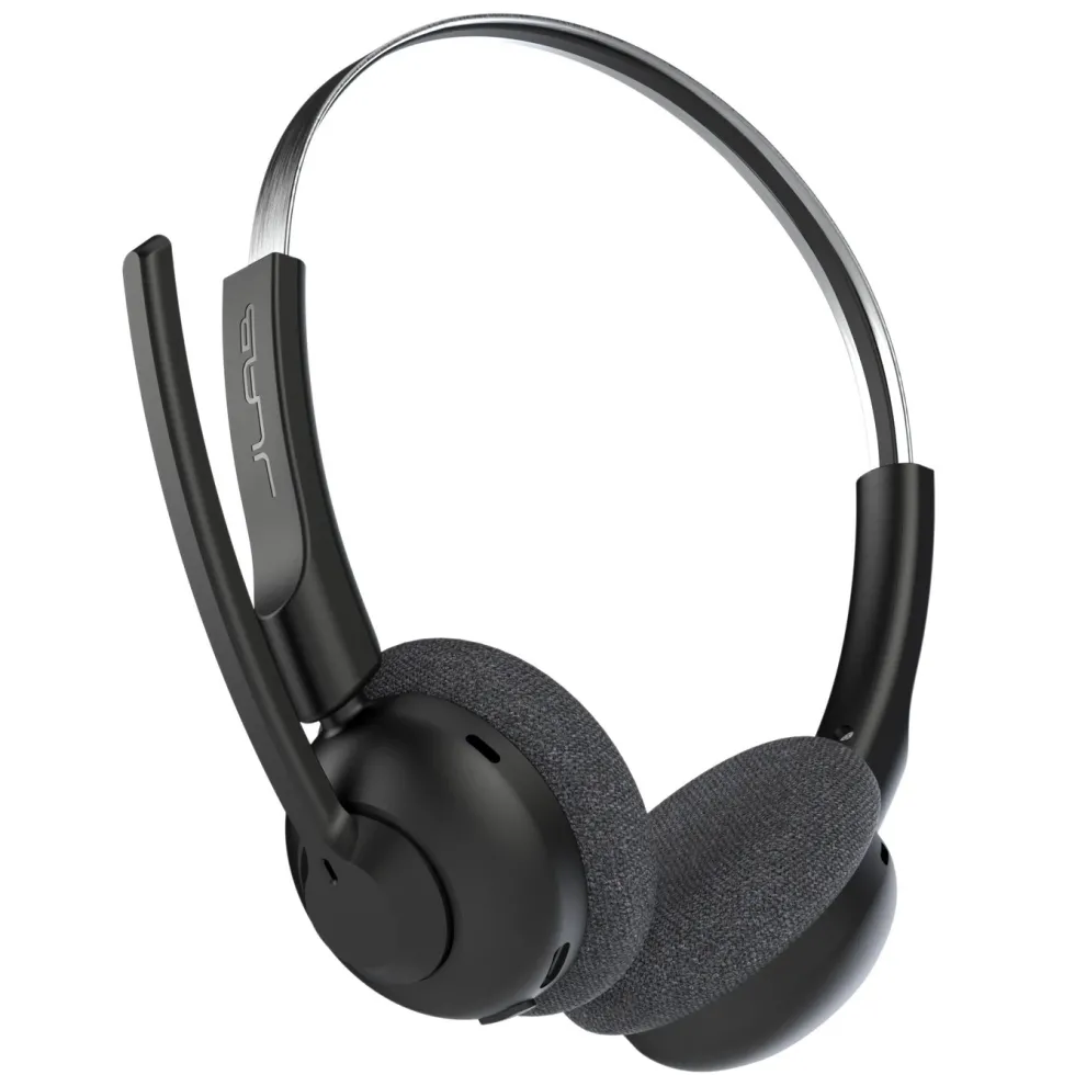 JLab Go Work Pop Trådløst headset