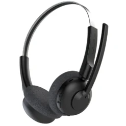 JLab Go Work Pop Trådløst headset
