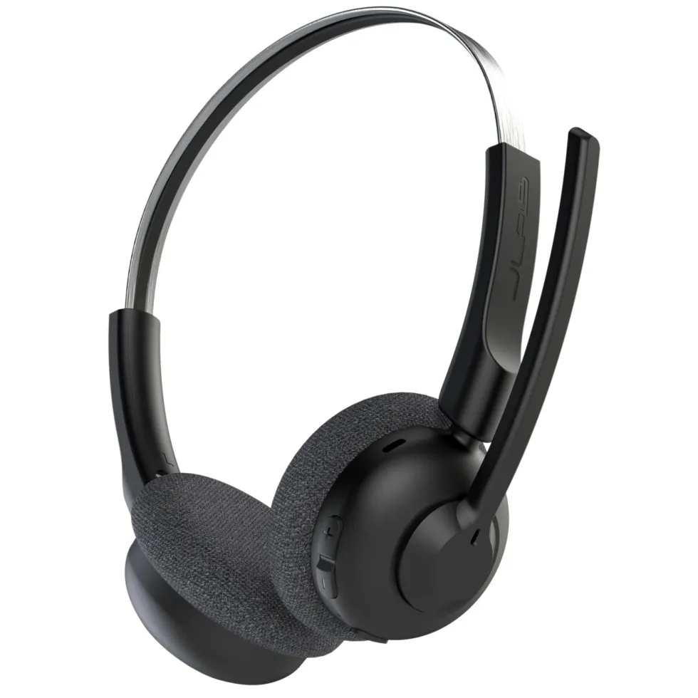 JLab Go Work Pop Trådløst headset