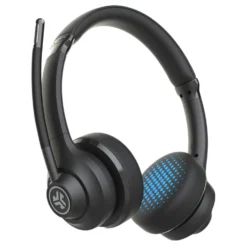 JLab GO Work Trådløst headset
