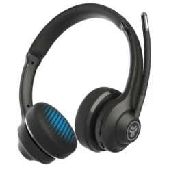 JLab GO Work Trådløst headset