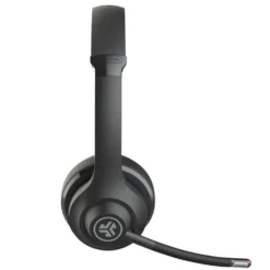 JLab GO Work Trådløst headset