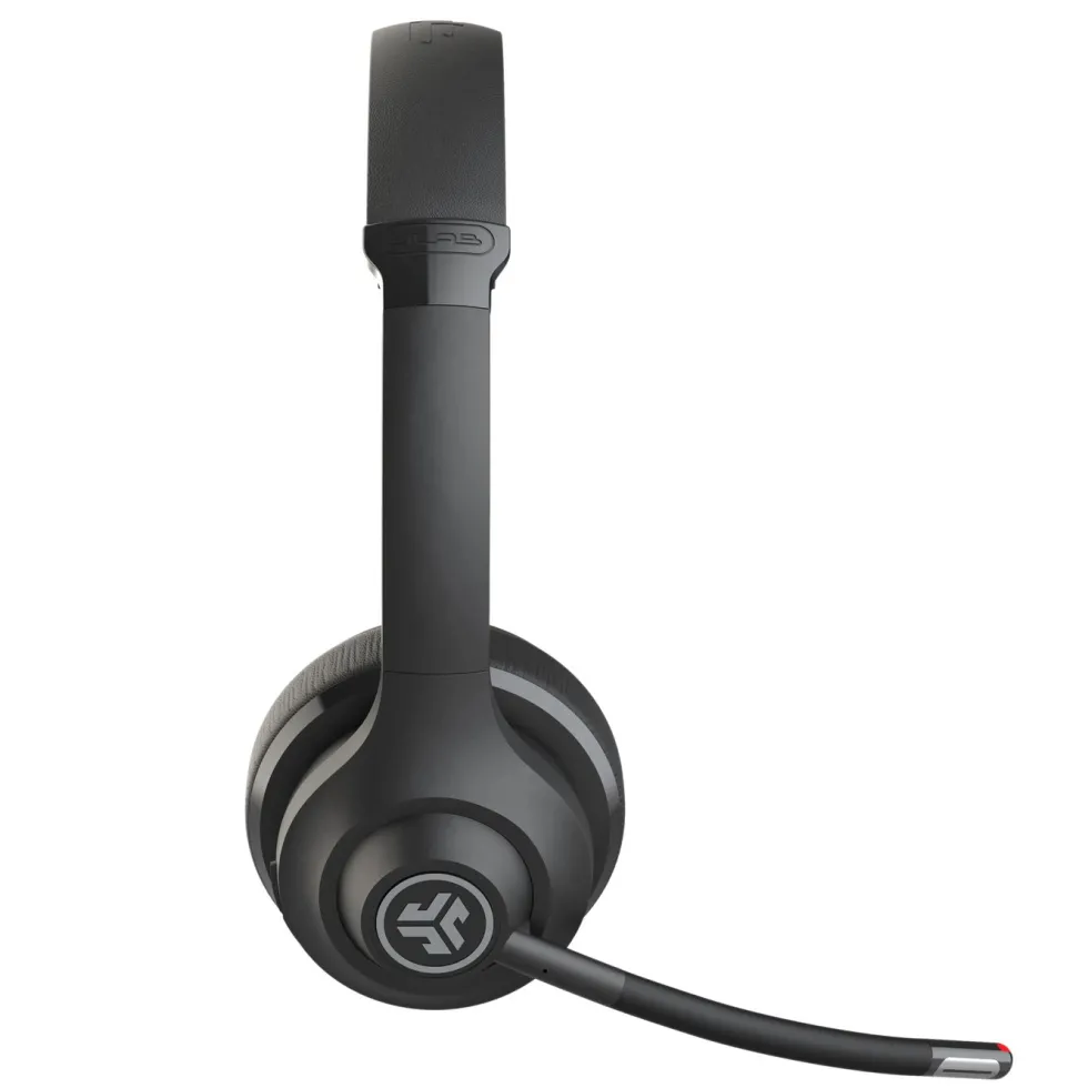JLab GO Work Trådløst headset