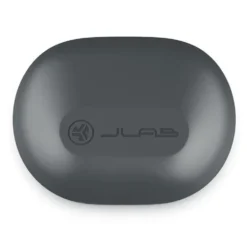 JLab JBuds Sport 4 sportshodetelefoner med støyreduksjon