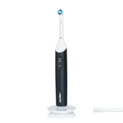 Jordan Clean Smile Plus Elektrisk tannbørste