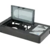 Kassettadapter VHS-C til VHS