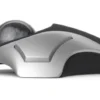Kensington Orbit Trackball
