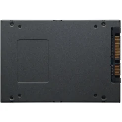 Kingston A400 SSD 480 GB