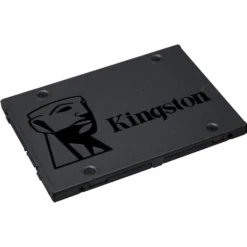 Kingston A400 SSD 480 GB