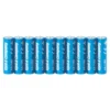 Kjell & Company AA-batterier (LR6) 10-pk.