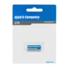 Kjell & Company Alkalisk 27A-batteri (LR27)