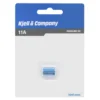 Kjell & Company Alkalisk 11A-batteri (LR-11A)