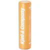 Kjell & Company 18650 Flat Top Li-ion-batteri 3,6 V 2600 mAh