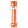 Kjell & Company 18650 Li-ion-batteri med USB-C 2600 mAh