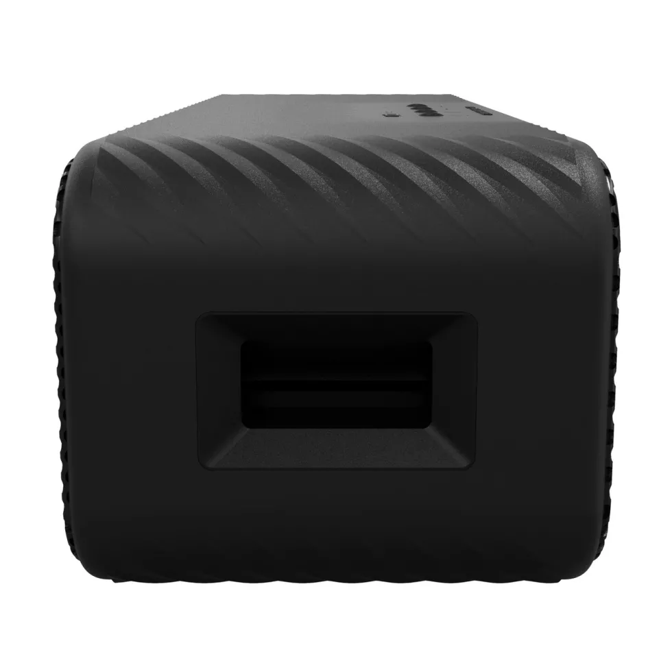 Klipsch Detroit Bluetooth-høyttaler