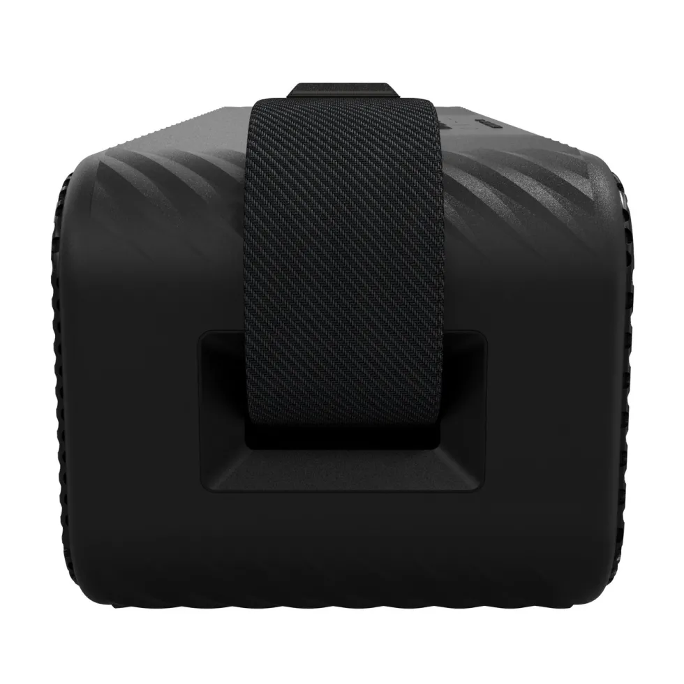 Klipsch Detroit Bluetooth-høyttaler