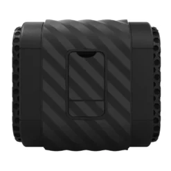 Klipsch Nashville Bluetooth-høyttaler
