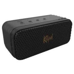 Klipsch Nashville Bluetooth-høyttaler