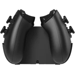 KMD Controller Charge Dock Ladestasjon