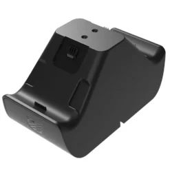 KMD Controller Charge Dock Ladestasjon