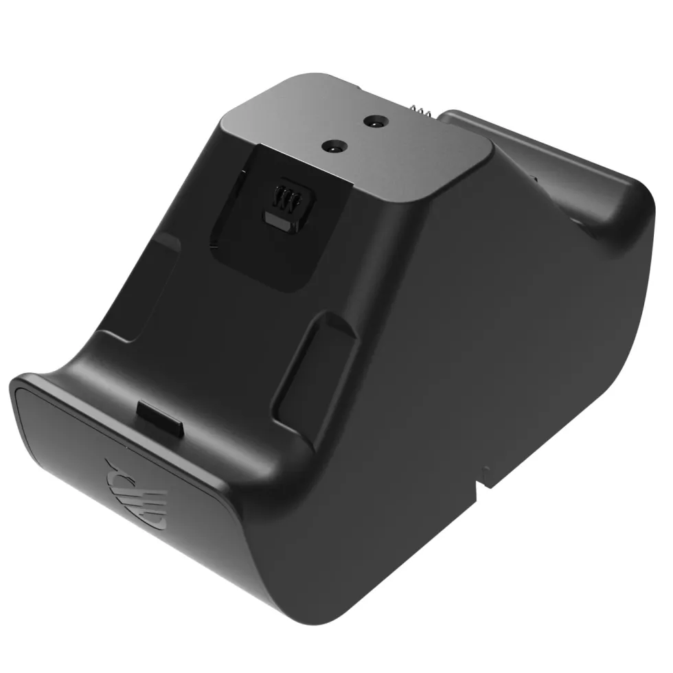 KMD Controller Charge Dock Ladestasjon