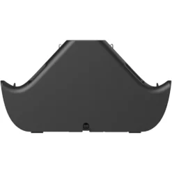 KMD Controller Charge Dock Ladestasjon